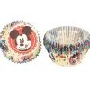 Best Gifi Caissette à pâtisserie Disney x60