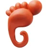 Gifi Quincaillerie^Cale porte forme pied