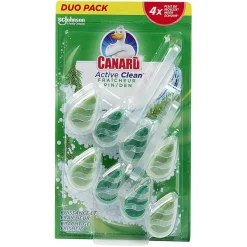 Gifi Nettoyage Et Entretien|Canard active clean pin