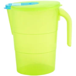 Best Gifi Carafe en plastique 1,5 L