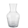 Sale Gifi Carafe verre transparent 25 cl