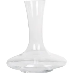 Best Gifi Carafe à vin cristallin