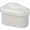 Clearance Gifi Cartouche filtrante