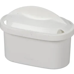 Clearance Gifi Cartouche filtrante