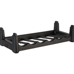 Online Gifi Casier range bouteilles
