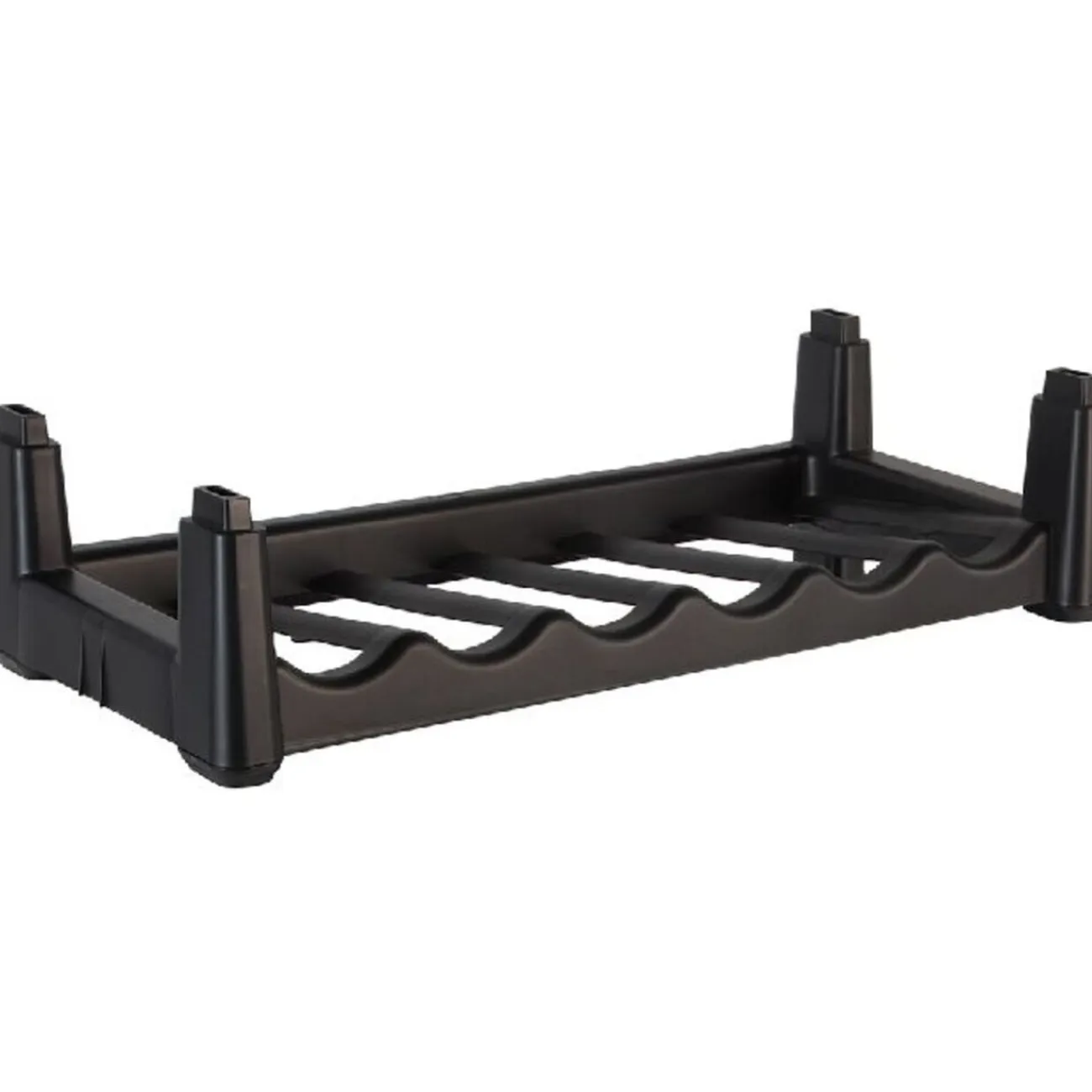 Online Gifi Casier range bouteilles