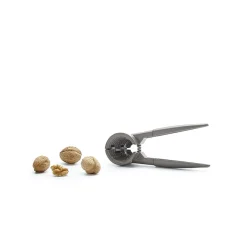 Clearance Gifi Casse noix 2en1 ouvre bouteille