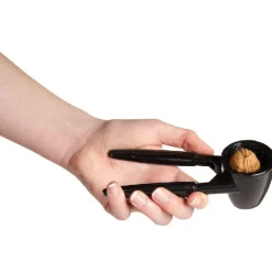 Gifi CASSE NOIX ET OUVRE BOUTEILLES