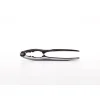 Sale Gifi Casse noix L20,5cm