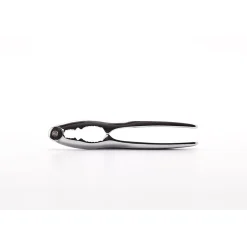 Sale Gifi Casse noix L20,5cm