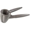 Best Gifi Casse noix ouvre bouteille