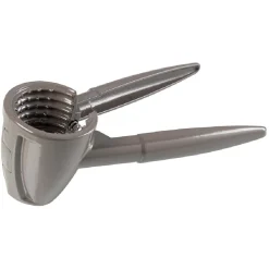 Best Gifi Casse noix ouvre bouteille
