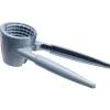 Hot Gifi Casse-noix ouvre-bouteille en aluminium