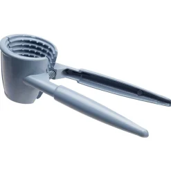 Hot Gifi Casse-noix ouvre-bouteille en aluminium