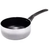 Online Gifi Casserole aluminium anti-adhérent Teflon Ø20 cm