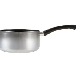 Online Gifi Casserole aluminium grise
