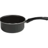 Outlet Gifi Casserole Ø 18 cm