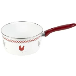 New Gifi Casserole design poule