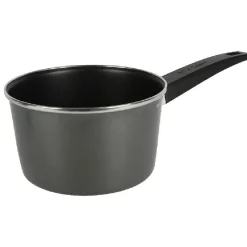 Clearance Gifi Casserole Divin Cristal anti adhésif Art et cuisine