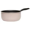 Hot Gifi Casserole en aluminium Ø20 cm