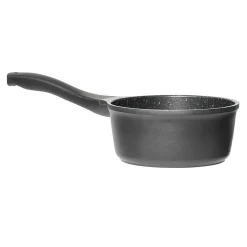 Online Gifi Casserole en aluminium forgé Ø18 cm