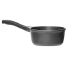 Online Gifi Casserole en fonte aluminium effet pierre 18 cm