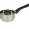 Clearance Gifi Casserole inox