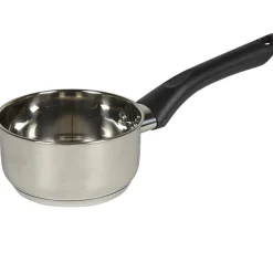 Clearance Gifi Casserole inox