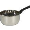 Sale Gifi Casserole inox