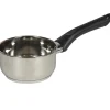 Best Gifi Casserole inox