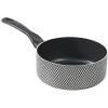 Hot Gifi Casserole motif damier
