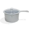 Hot Gifi Casserole pour cuisson micro-ondes