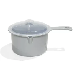 Hot Gifi Casserole pour cuisson micro-ondes