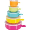 Online Gifi CASSEROLE POUR MICRO ONDE