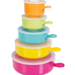Online Gifi CASSEROLE POUR MICRO ONDE