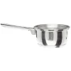 Hot Gifi Casserole revêtement antiadhérent