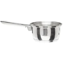 Hot Gifi Casserole revêtement antiadhérent