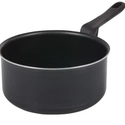Best Gifi Casserole Tefal