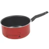Online Gifi Casserole Tefal Chef de France