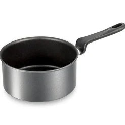 New Gifi Casserole Tefal Simplissima noire ø 21 cm