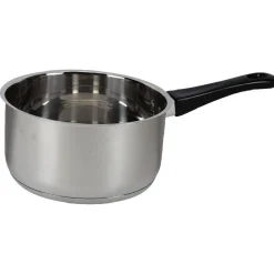 New Gifi Casserole triple fond