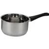 Best Gifi Casserole triple fond