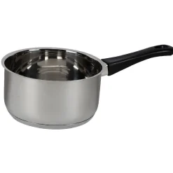 Best Gifi Casserole triple fond