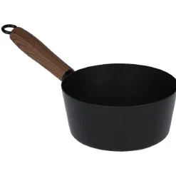 New Gifi Casserole vintage anti-adhésive