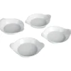 Online Gifi Cassolette ramequin crème brûlée x4