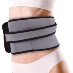 Gifi Bien-Être^Ceinture abdominale cool effect
