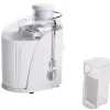 Clearance Gifi Centrifugeuse Homday blanche 600 W