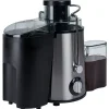 Discount Gifi Centrifugeuse 400W