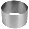 Gifi Cercle de présentation ø8xH5 cm