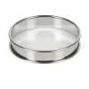 Discount Gifi Cercle à tartelette ø 10 cm